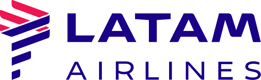 DÍA DE SUDAMÉRICA CON LATAM AIRLINES